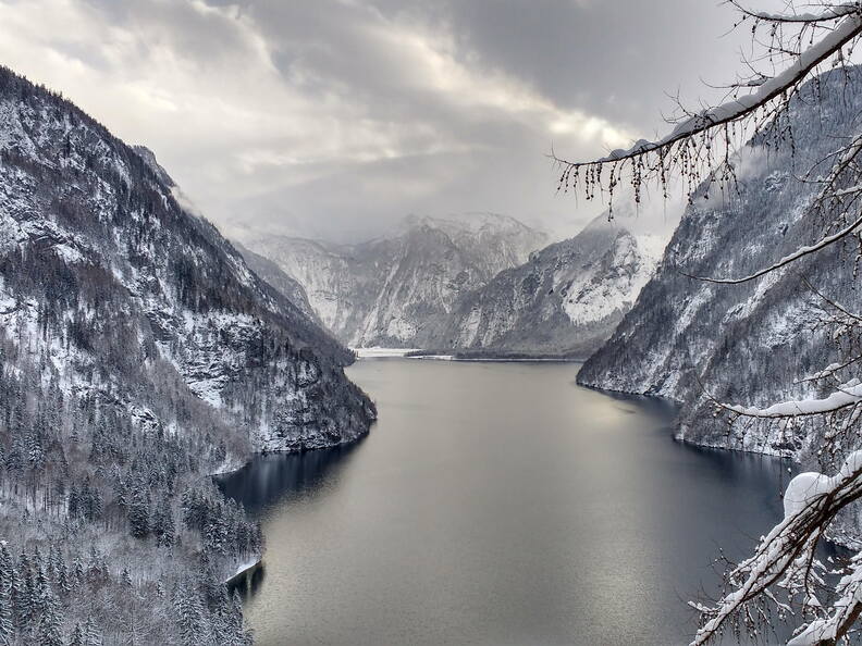 IMG 20170115 144626564 HDR